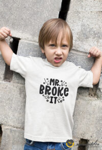 mr-broke-it-kw