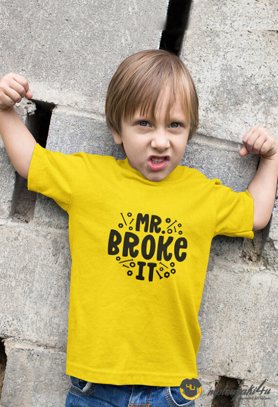 mr-broke-it-ky