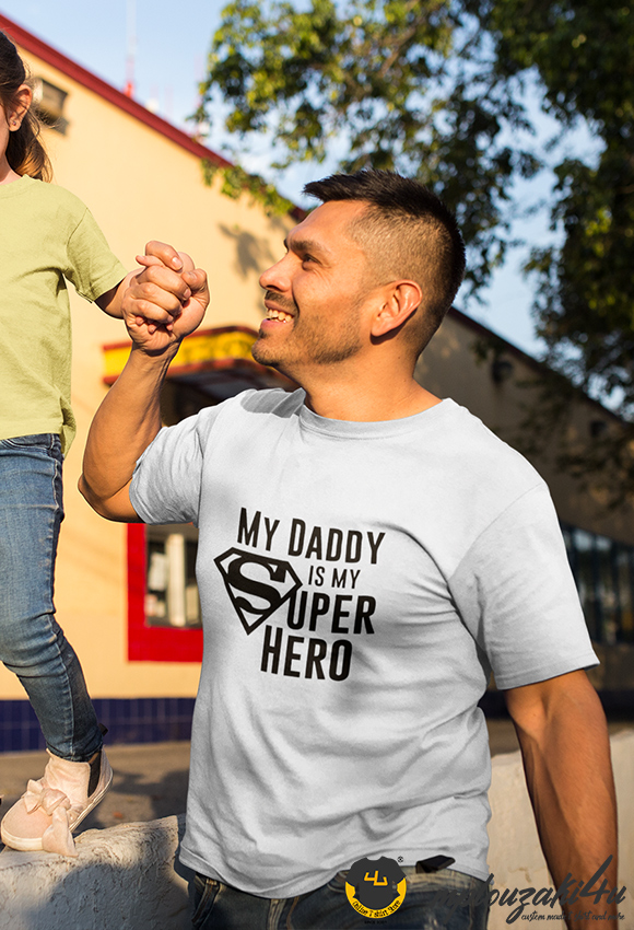 my-daddy-is-my-superherowh
