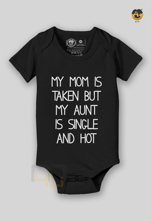 my-mom-is-taken