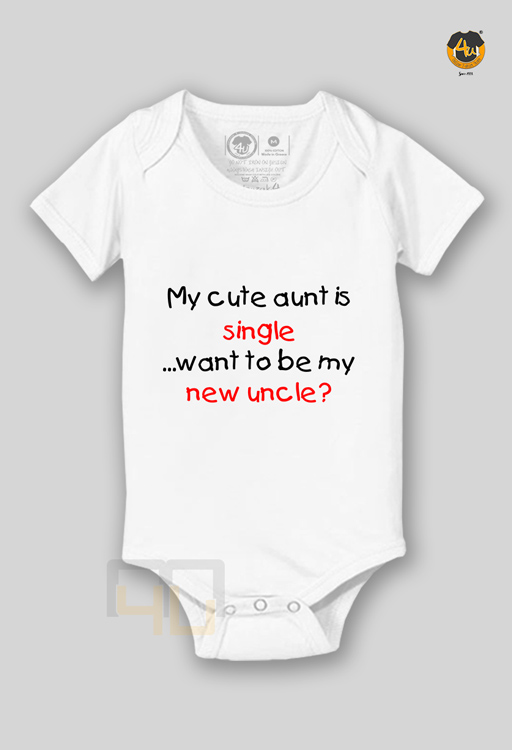 new-uncle