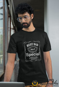 no1-dadbl