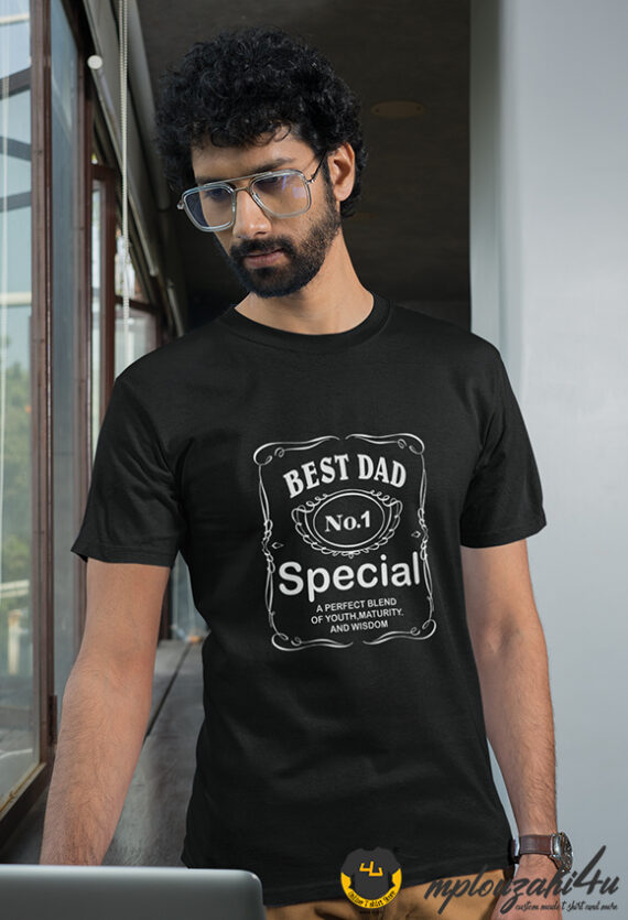 no1-dadbl
