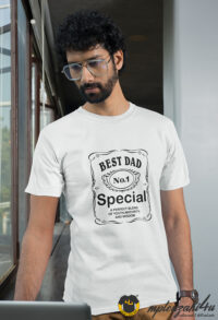no1-dadwh