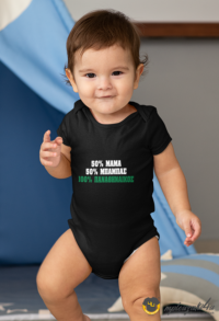 panathinaikos-bb