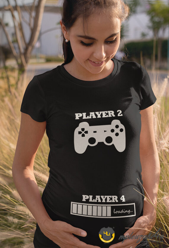 player-loadingbl