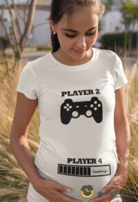 player-loadingwh