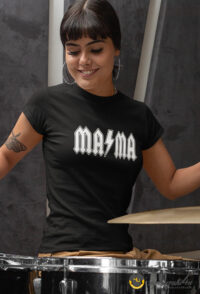 rock-mama-bl