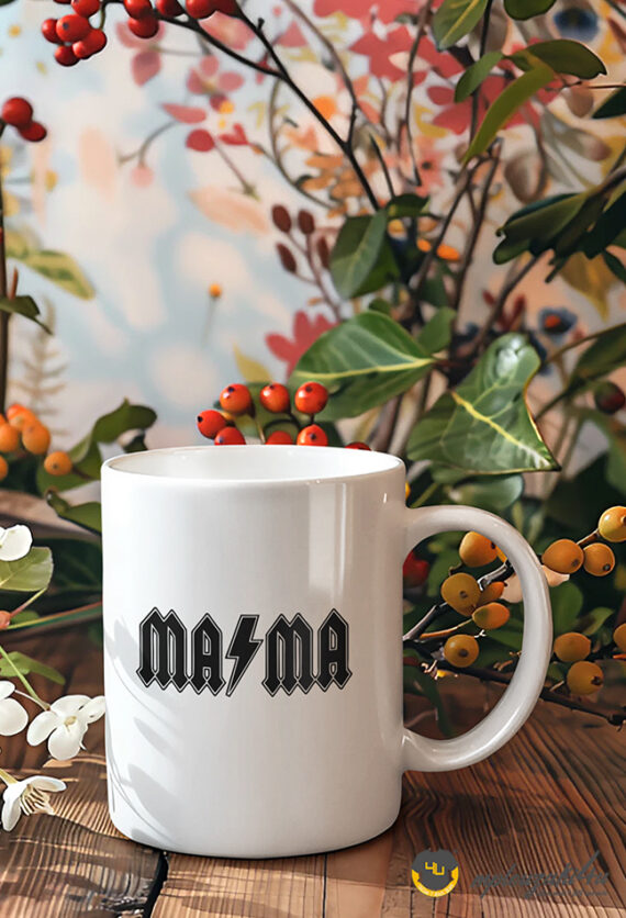 rock-mama-m
