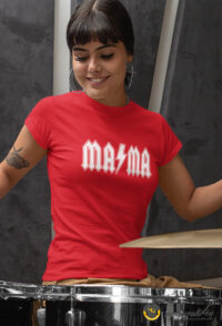 rock-mama-re