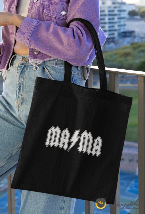 rock-mama-t
