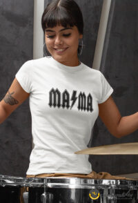 rock-mama-wh
