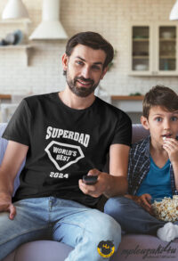 super-dad-3bl