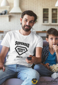 super-dad-3wh