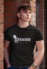 the-groom-ii-bl