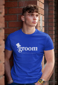 the-groom-ii-ro