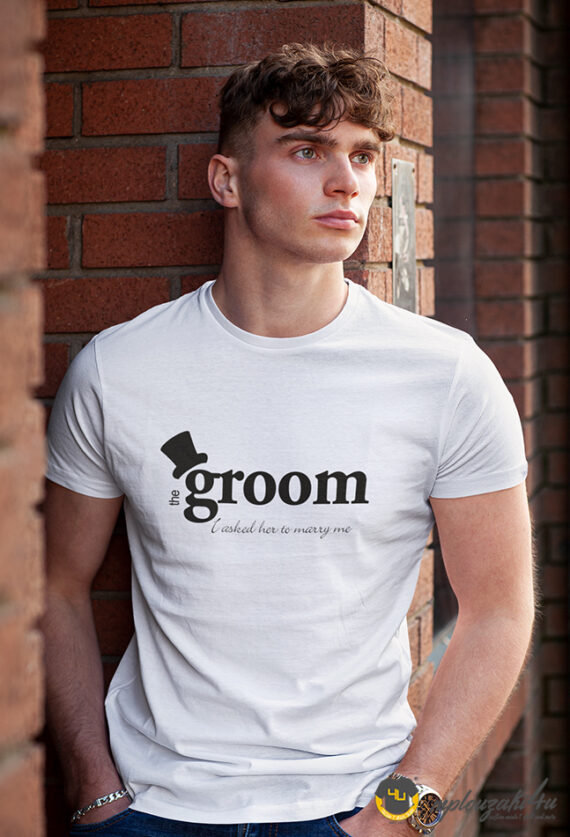 the-groom-ii-wh