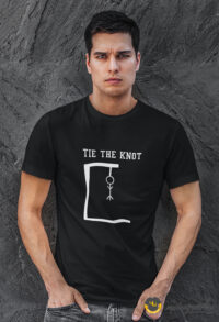 tie-the-knot-b