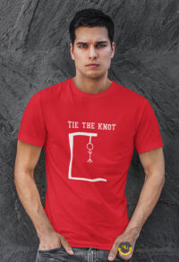 tie-the-knot-r