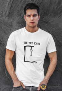 tie-the-knot-w