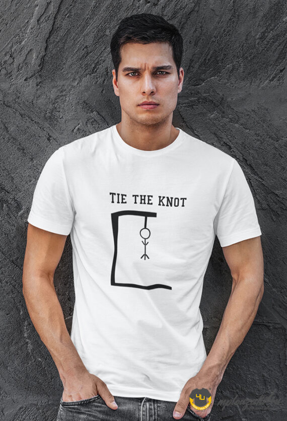 tie-the-knot-w