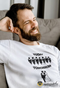 today-tomorrow-w