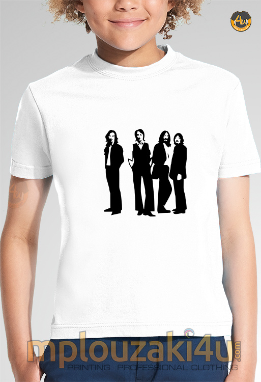 Beatles-The-Band-kid