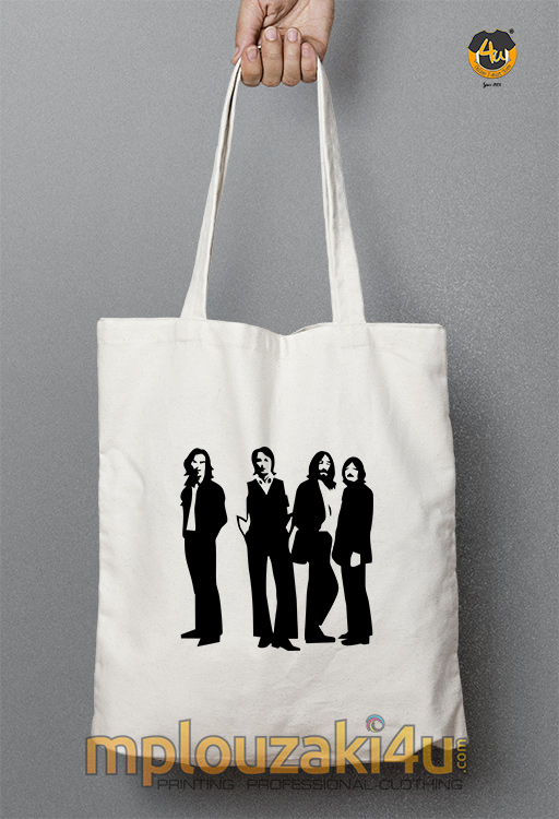 Beatles-The-Band-tsanta