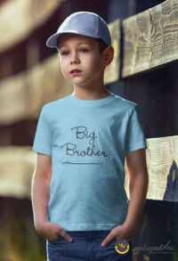 Big-Brother-sk