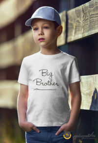Big-Brother-w