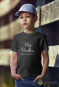 Big-Brotherb