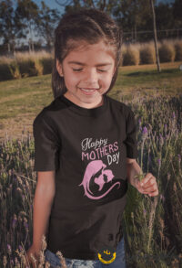 Happy-mother's-day-III-kb
