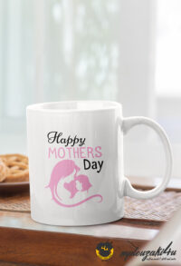 Happy-mother's-day-III-m