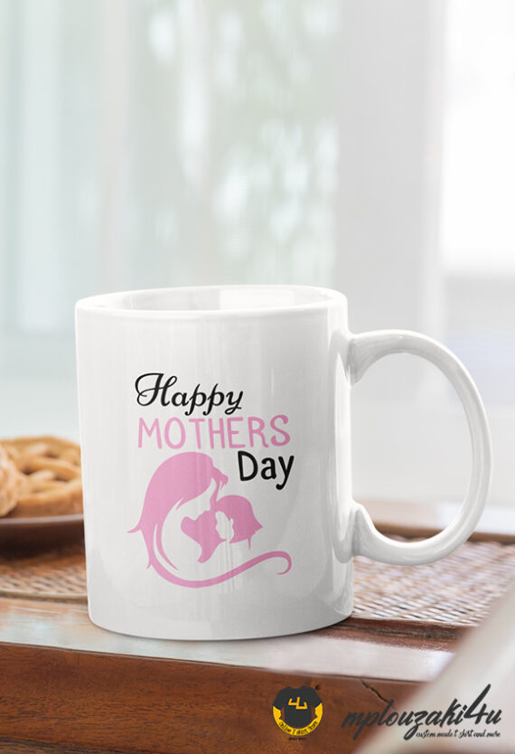 Happy-mother's-day-III-m