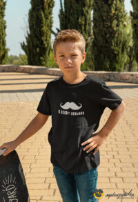Little-man-mustache-b