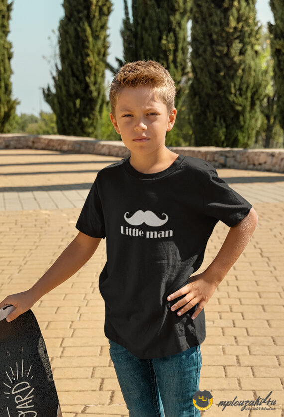 Little-man-mustache-b