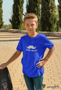 Little-man-mustache-r
