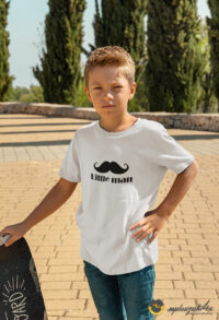 Little-man-mustache-w