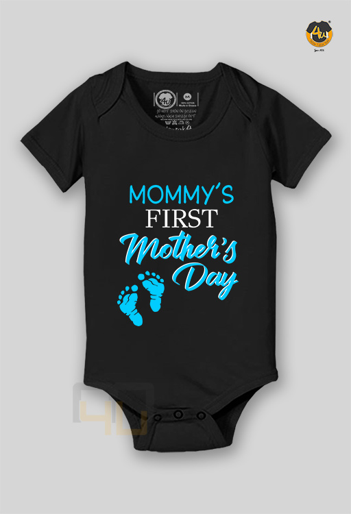 Mommys-1st-mothers-day