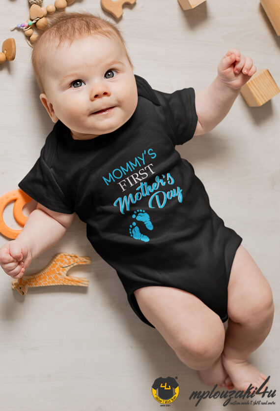 Mommys-1st-mothers-daybl