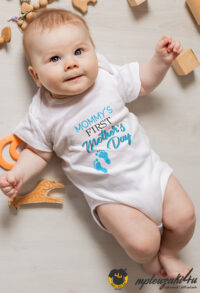 Mommys-1st-mothers-daywh