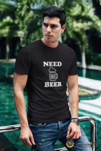 Need-beer-b