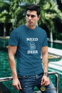 Need-beer-d