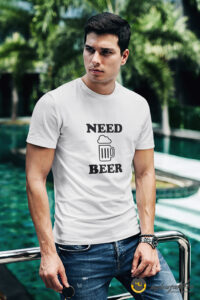 Need-beer-w