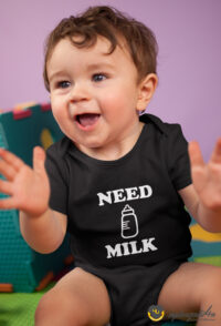 Need-milk-bb