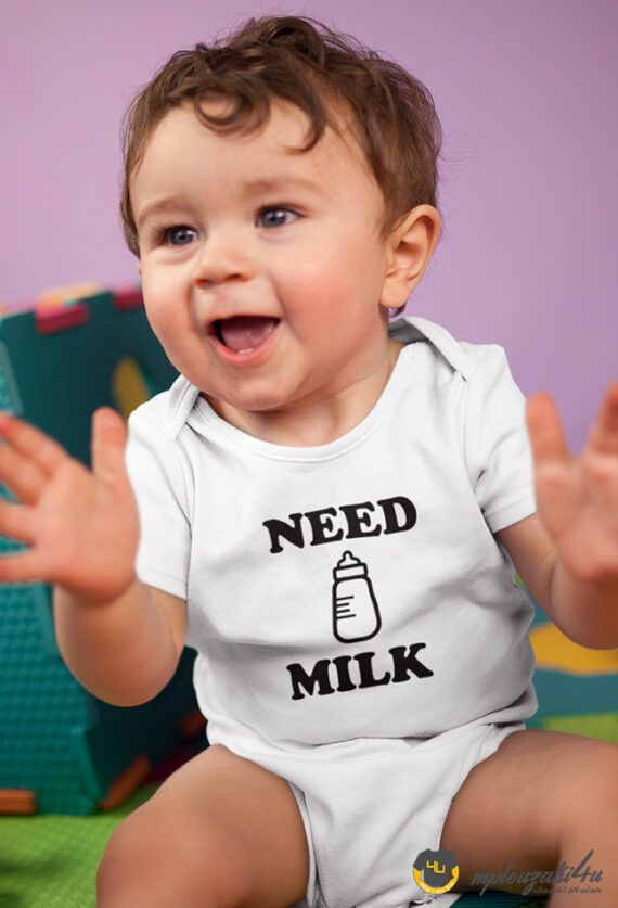 Need-milk-bw