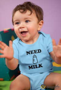 Need-milk-s