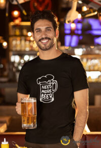 Need-more-beer-b