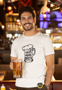 Need-more-beer-w