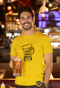 Need-more-beer-y